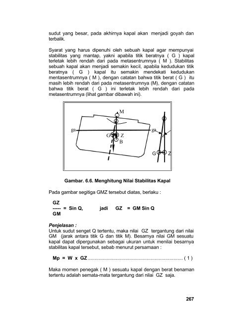 Nautika Kapal Penangkap Ikan_Jilid_2.pdf