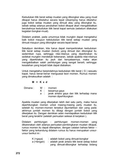 Nautika Kapal Penangkap Ikan_Jilid_2.pdf