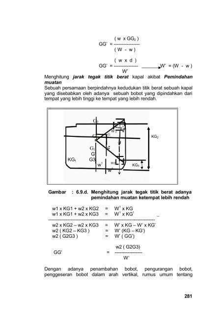 Nautika Kapal Penangkap Ikan_Jilid_2.pdf