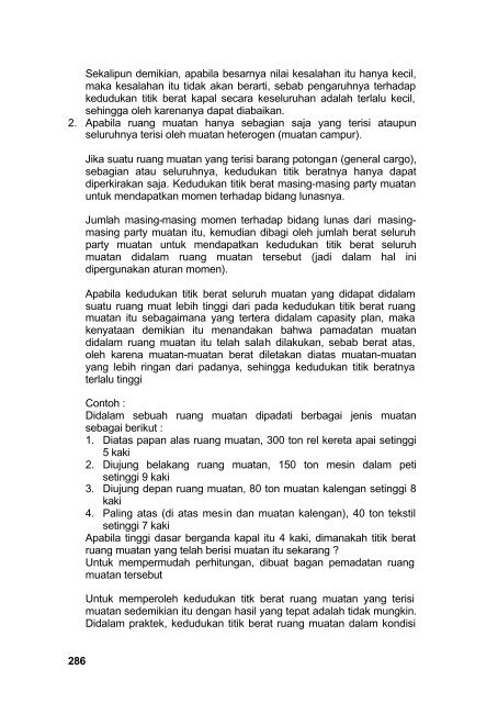 Nautika Kapal Penangkap Ikan_Jilid_2.pdf