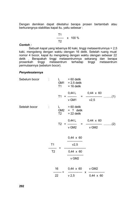 Nautika Kapal Penangkap Ikan_Jilid_2.pdf