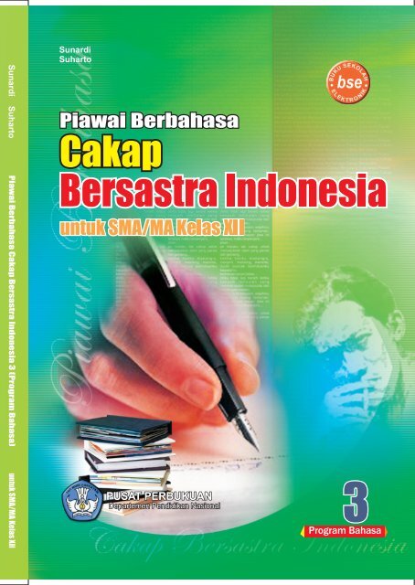 kelasXIIBahasa_Piawai_berbahasa_cakap_bersastra..