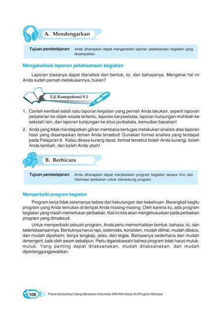 kelasXIIBahasa_Piawai_berbahasa_cakap_bersastra..