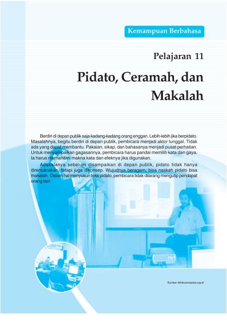 kelasXIIBahasa_Piawai_berbahasa_cakap_bersastra..