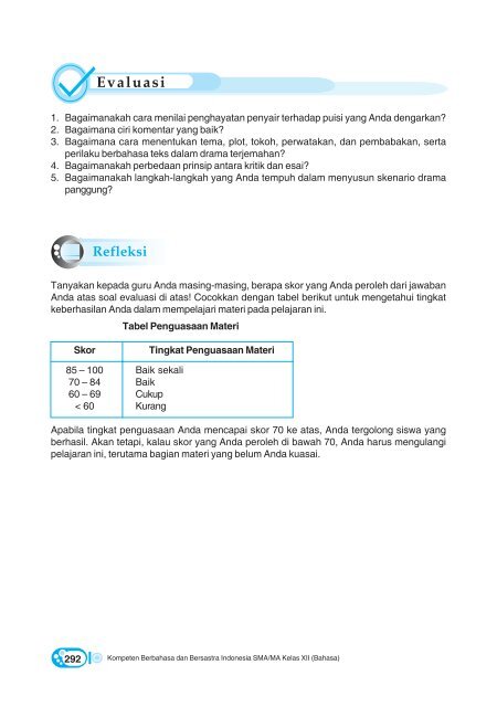 kelasXIIBahasa_Piawai_berbahasa_cakap_bersastra..