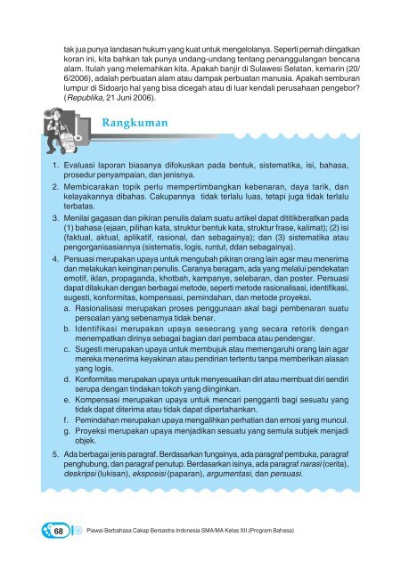 kelasXIIBahasa_Piawai_berbahasa_cakap_bersastra..