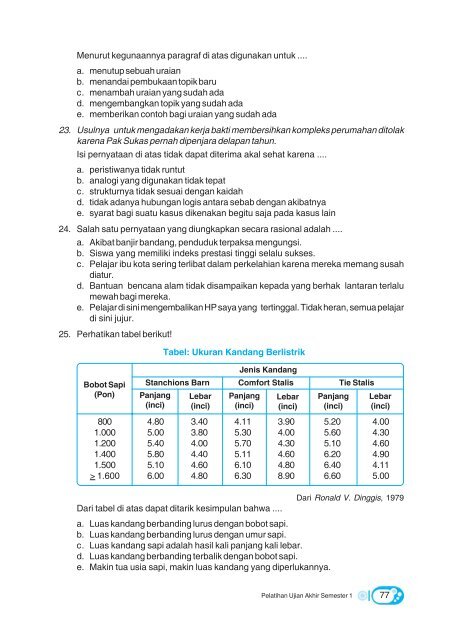 kelasXIIBahasa_Piawai_berbahasa_cakap_bersastra..