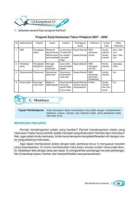 kelasXIIBahasa_Piawai_berbahasa_cakap_bersastra..