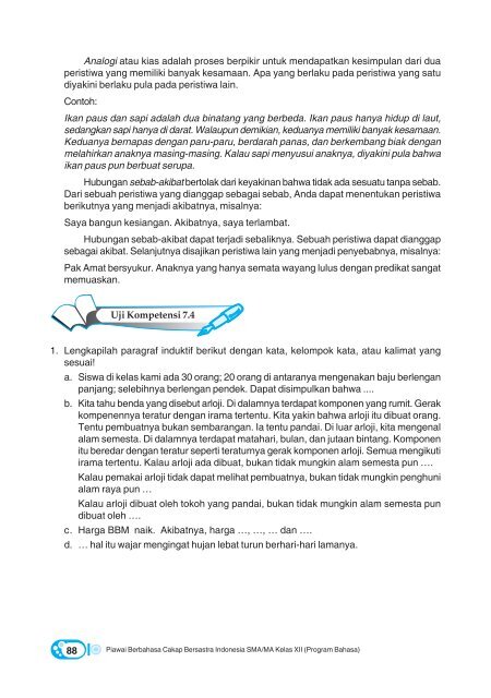 kelasXIIBahasa_Piawai_berbahasa_cakap_bersastra..