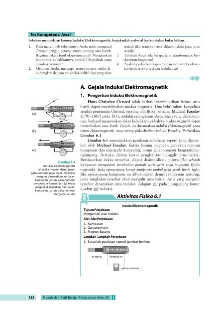 kelasXIIIPA_Mudah_dan_aktif_belajar_fisika_Dudi..