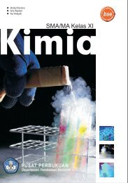 Modul Kimia 2013 - sergu-unimed