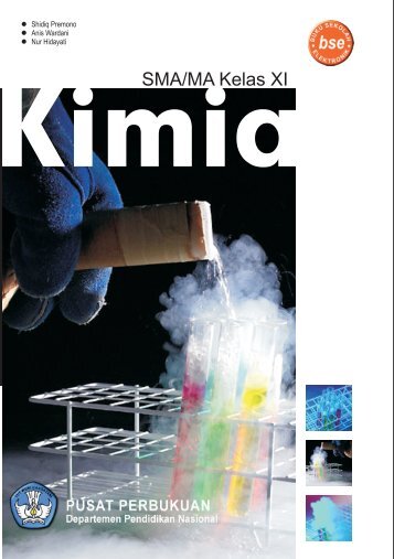 241 cover KIMIA11