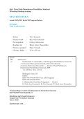 A. Sistem Pertidaksamaan Linear - Page 3