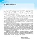 A. Sistem Pertidaksamaan Linear - Page 4