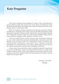 A. Sistem Pertidaksamaan Linear - Page 5