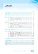 A. Sistem Pertidaksamaan Linear - Page 6