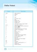 A. Sistem Pertidaksamaan Linear - Page 7