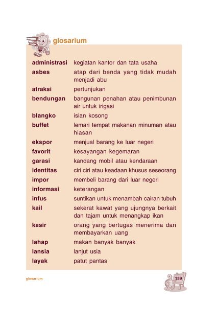 Ilmu Pengetahuan Sosial 1