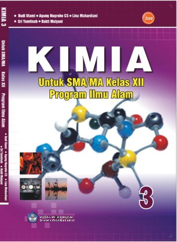 IMIA - Buku Sekolah Elektronik