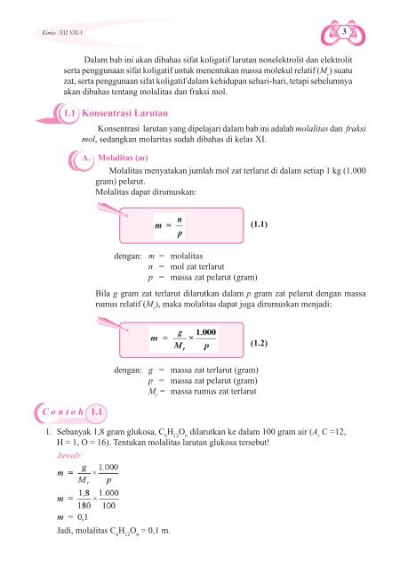 IMIA - Buku Sekolah Elektronik