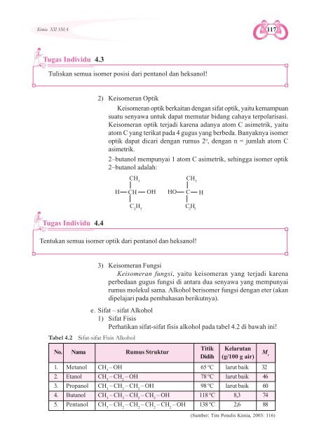 IMIA - Buku Sekolah Elektronik