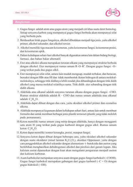 IMIA - Buku Sekolah Elektronik