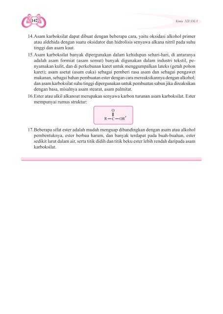 IMIA - Buku Sekolah Elektronik