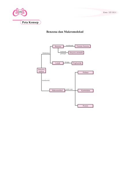 IMIA - Buku Sekolah Elektronik