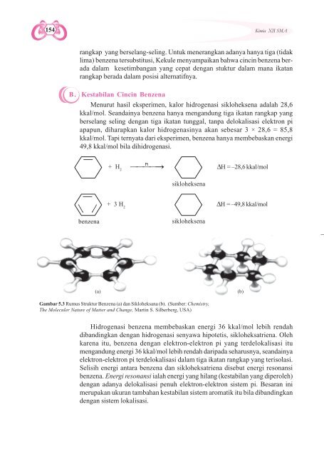 IMIA - Buku Sekolah Elektronik