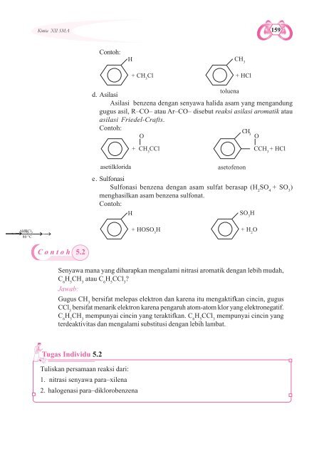 IMIA - Buku Sekolah Elektronik