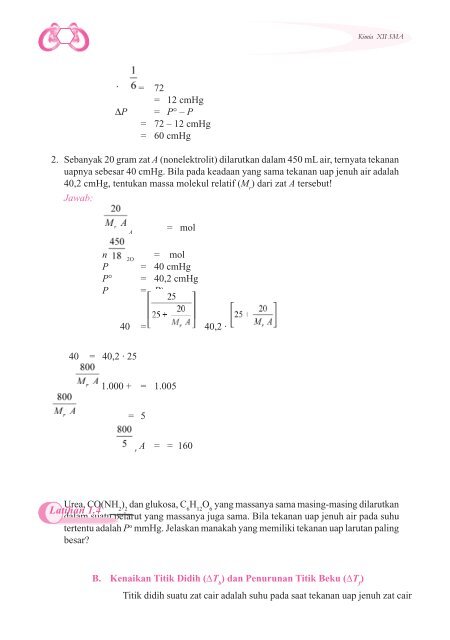 IMIA - Buku Sekolah Elektronik