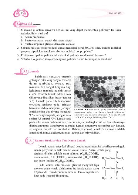 IMIA - Buku Sekolah Elektronik