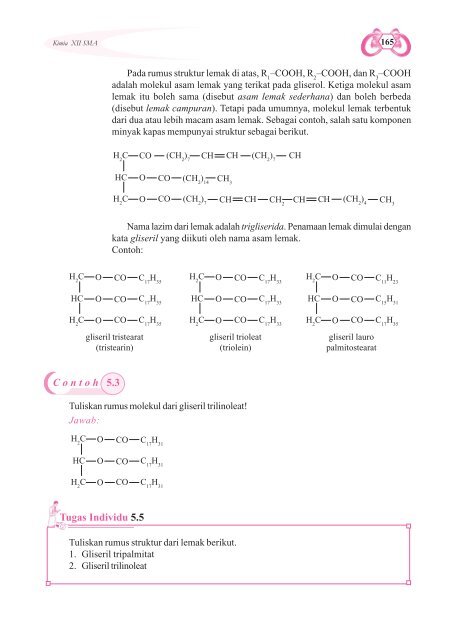 IMIA - Buku Sekolah Elektronik