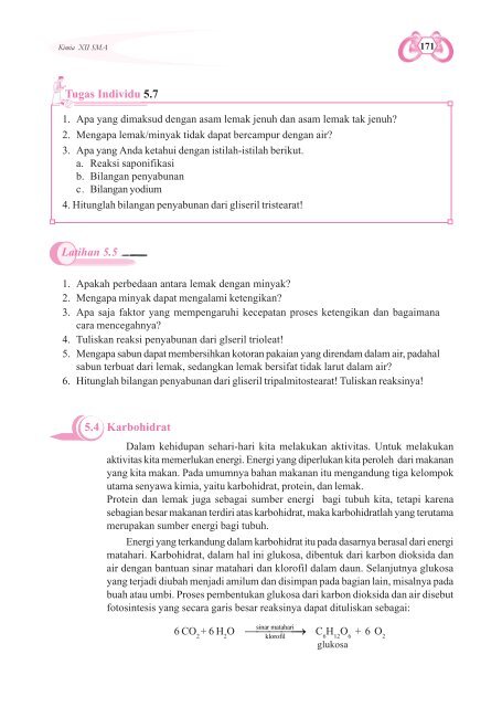 IMIA - Buku Sekolah Elektronik