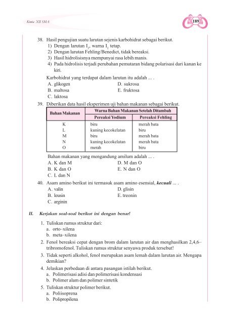 IMIA - Buku Sekolah Elektronik