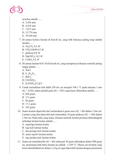 IMIA - Buku Sekolah Elektronik