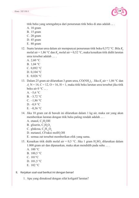 IMIA - Buku Sekolah Elektronik