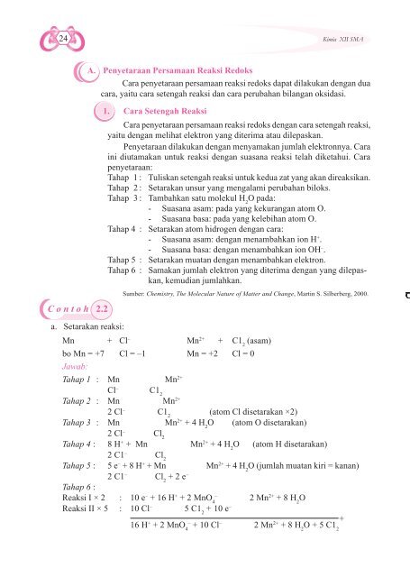 IMIA - Buku Sekolah Elektronik