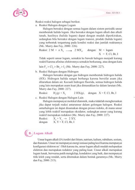 IMIA - Buku Sekolah Elektronik