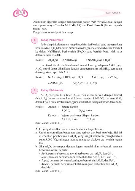 IMIA - Buku Sekolah Elektronik