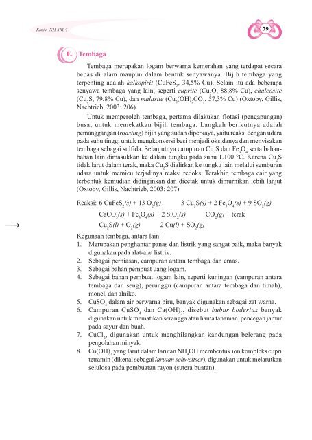 IMIA - Buku Sekolah Elektronik