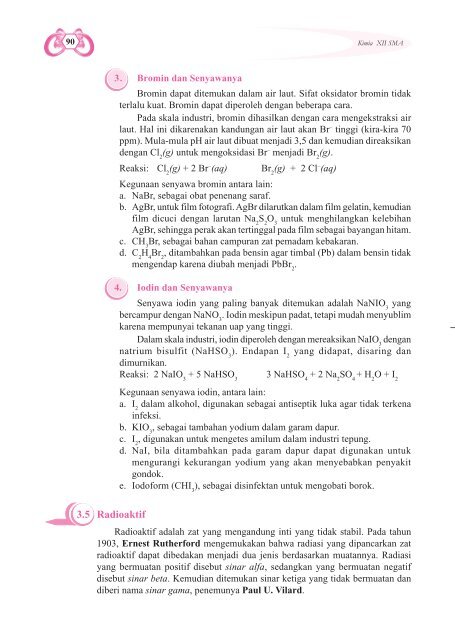 IMIA - Buku Sekolah Elektronik