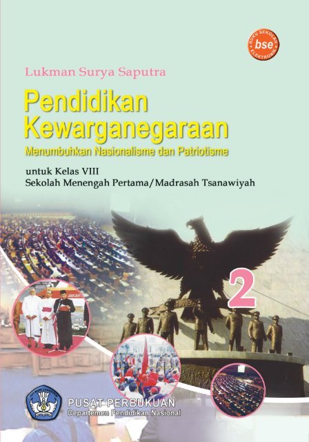 Istilah pancasila disepakati menjadi dasar negara indonesia sekaligus menjadi hari lahir pancasila y