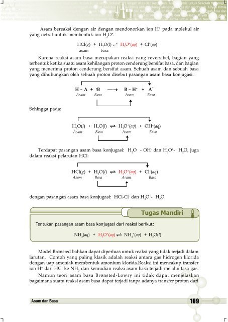 Cover kimia kelas XI.cdr