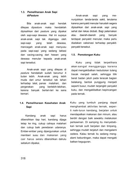 Agribisnis ternak_ruminansia(Jilid2).Edt.indd