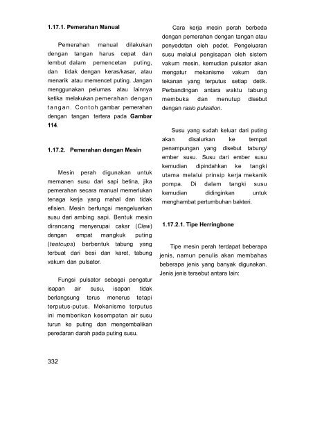 Agribisnis ternak_ruminansia(Jilid2).Edt.indd