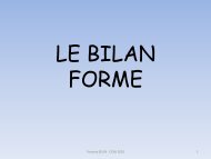 BILAN FORME.pdf - bp hiver 2010