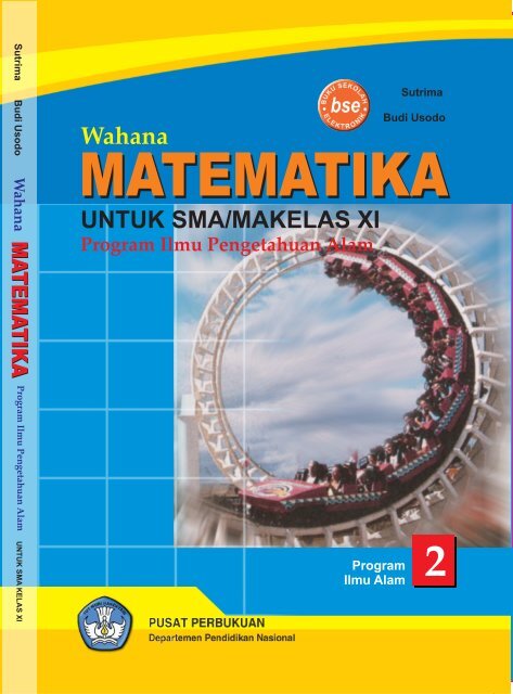 Jawaban Buku Siswa Matematika Kelas 9 Latihan 23 Hal 102 Guru Paud