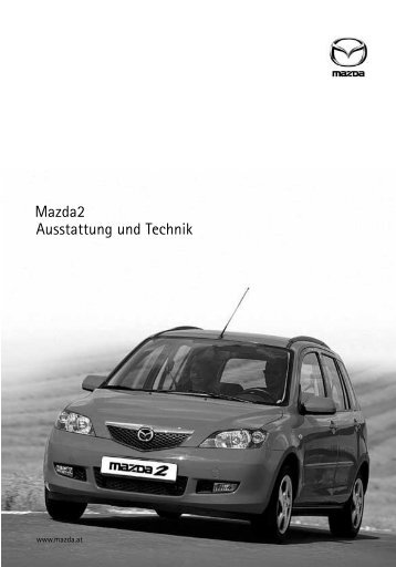 Technik (pdf) - Motorline.cc