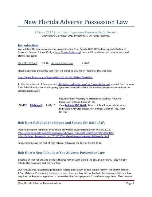 adverse-possession-florida-2020-2024-form-fill-out-and-sign-printable